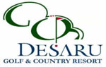 Desaru Golf & Country Resort